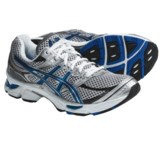 Asics GEL-Cumulus 13 Running Shoes (For Men)