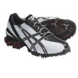 Asics GEL-Ace Tour Golf Shoes - Waterproof (For Men)