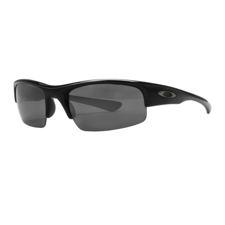 casey stoner oakley sunglasses casey stoner oakley sunglasses