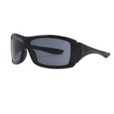 Oakley Signature Series Forsake Sunglasses (For Women)