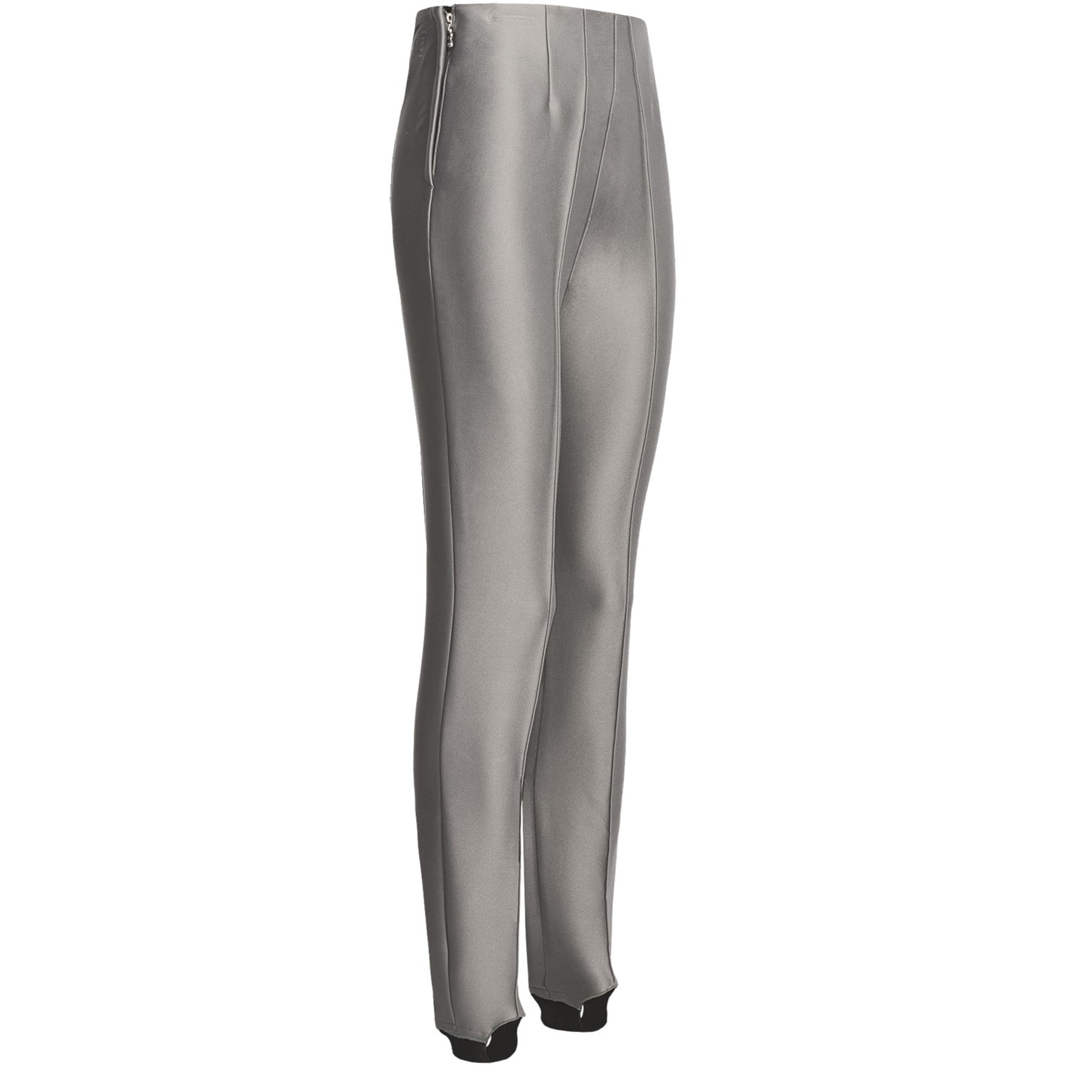 elaine best pants