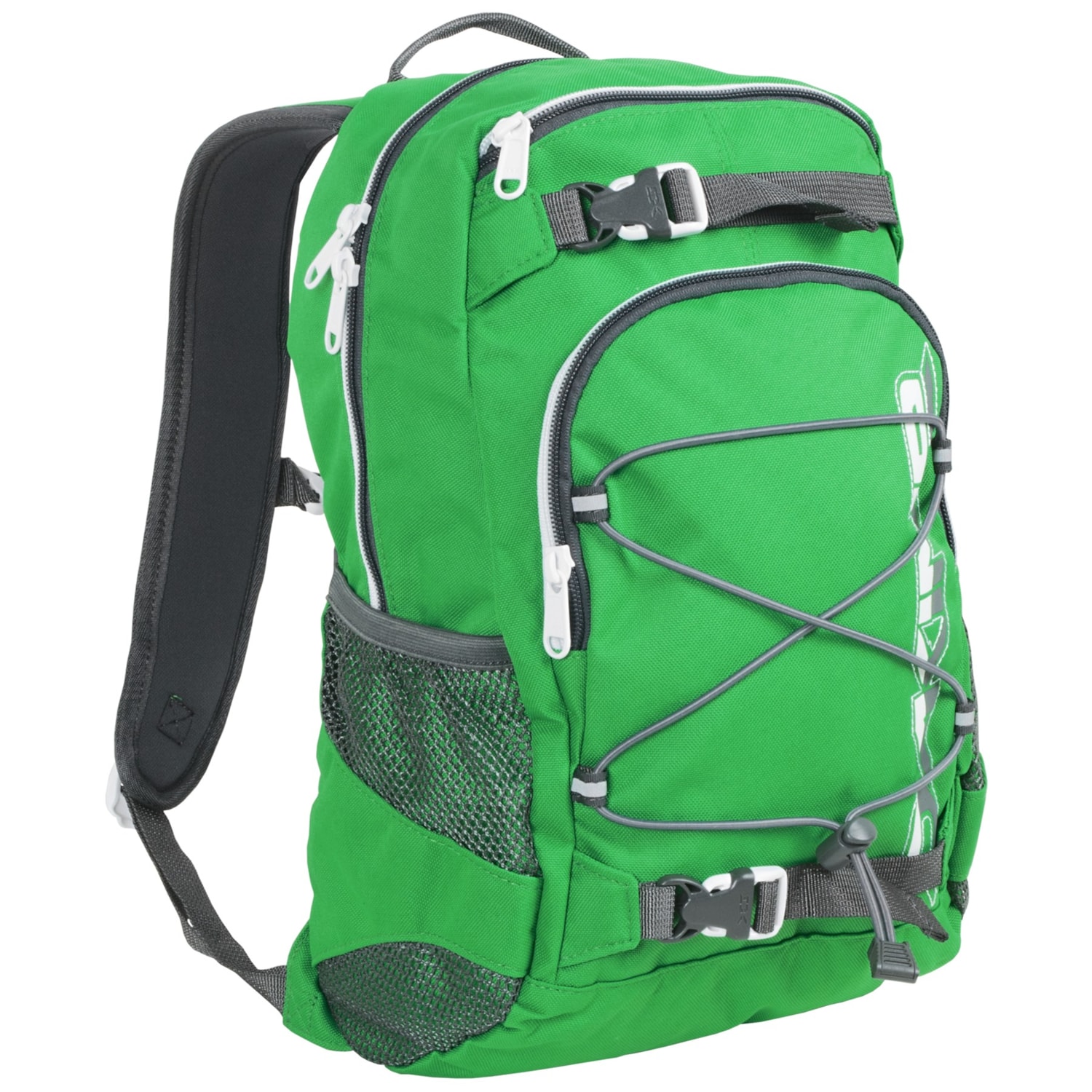 dakine grom 13l mini backpack