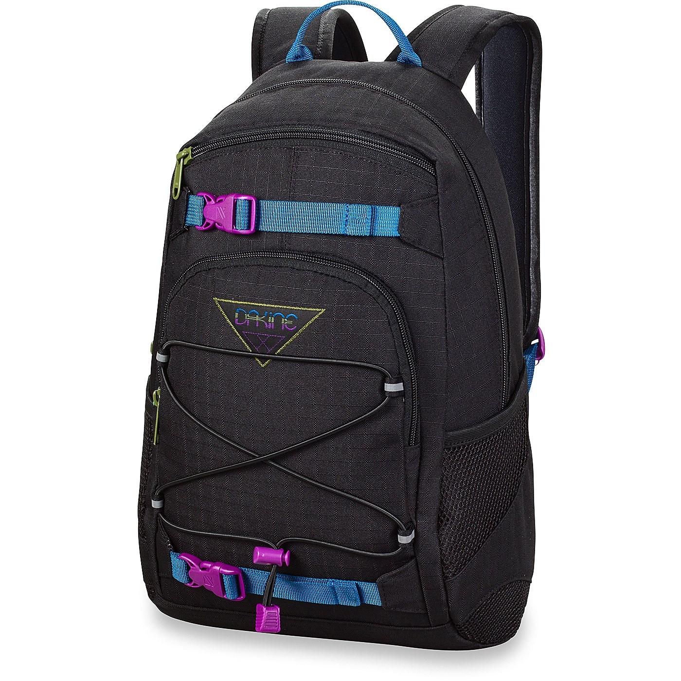 dakine milo 13l