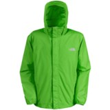 The North Face Resolve Jacket - Waterproof (For Men)