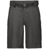 The North Face Outbound Shorts - UPF 50 (For Men)
