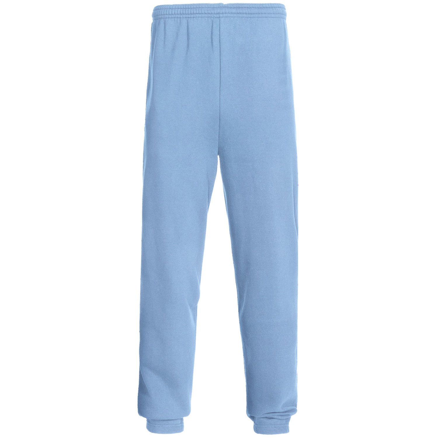 hanes comfortblend sweatpants womens