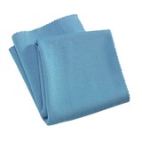 e-Cloth® Polishing and Finishing Cloth - Microfiber