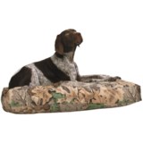 Kimlor Realtree® Advantage Pet Bed - 28”