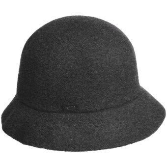 Betmar Boucle Cloche (For Women)