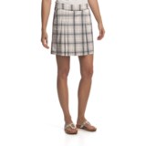 Lole Pro Skort - UPF 50+ (For Women)