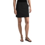 Lole Cassyope Skort - UPF 50+ (For Women)