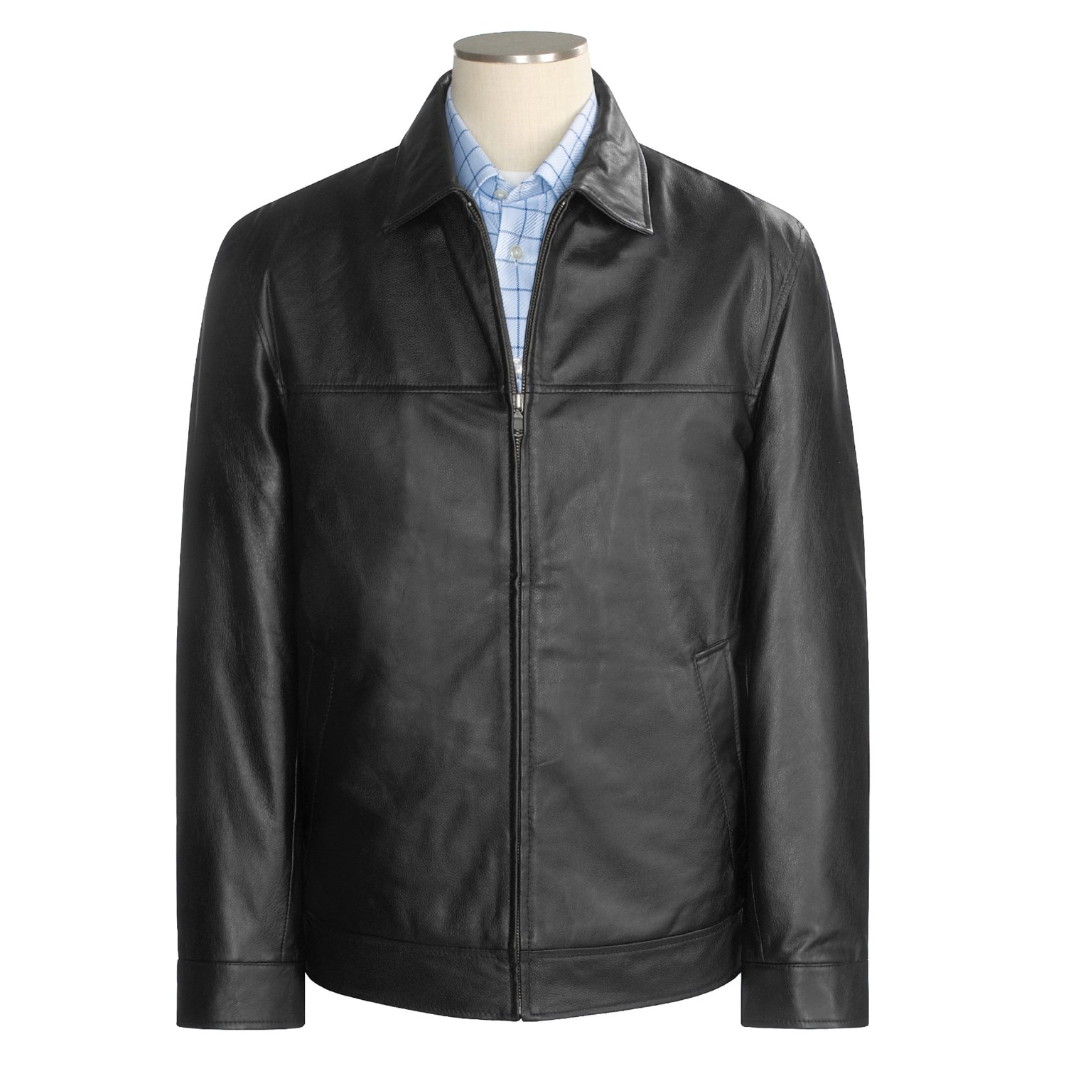 Joseph Abboud Mediterranean Jacket (For Men) 49883 - Save 50%