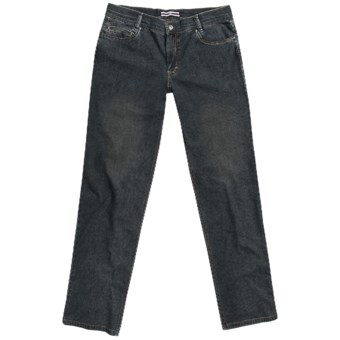 Hiltl Dude 5-Pocket Pants (For Men)