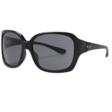Oakley Unfaithful Sunglasses (For Women)
