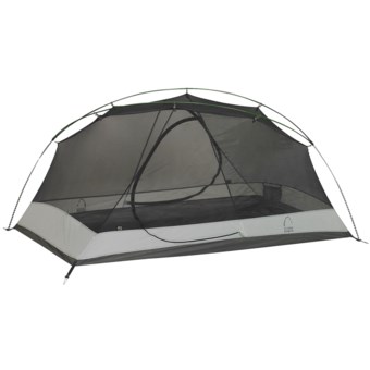 Sierra Designs LT Strike 2 Tent - 2-Person, 3-Season