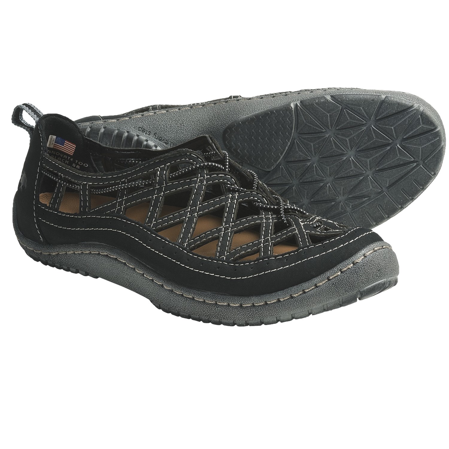 earth shoes kalso earth innovate shoes for 5087g save 38 earth shoes kalso earth innovate shoes for 5087g save 38