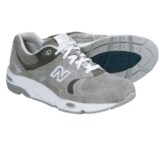 New Balance 1700 Retro Running Shoes (For Men)
