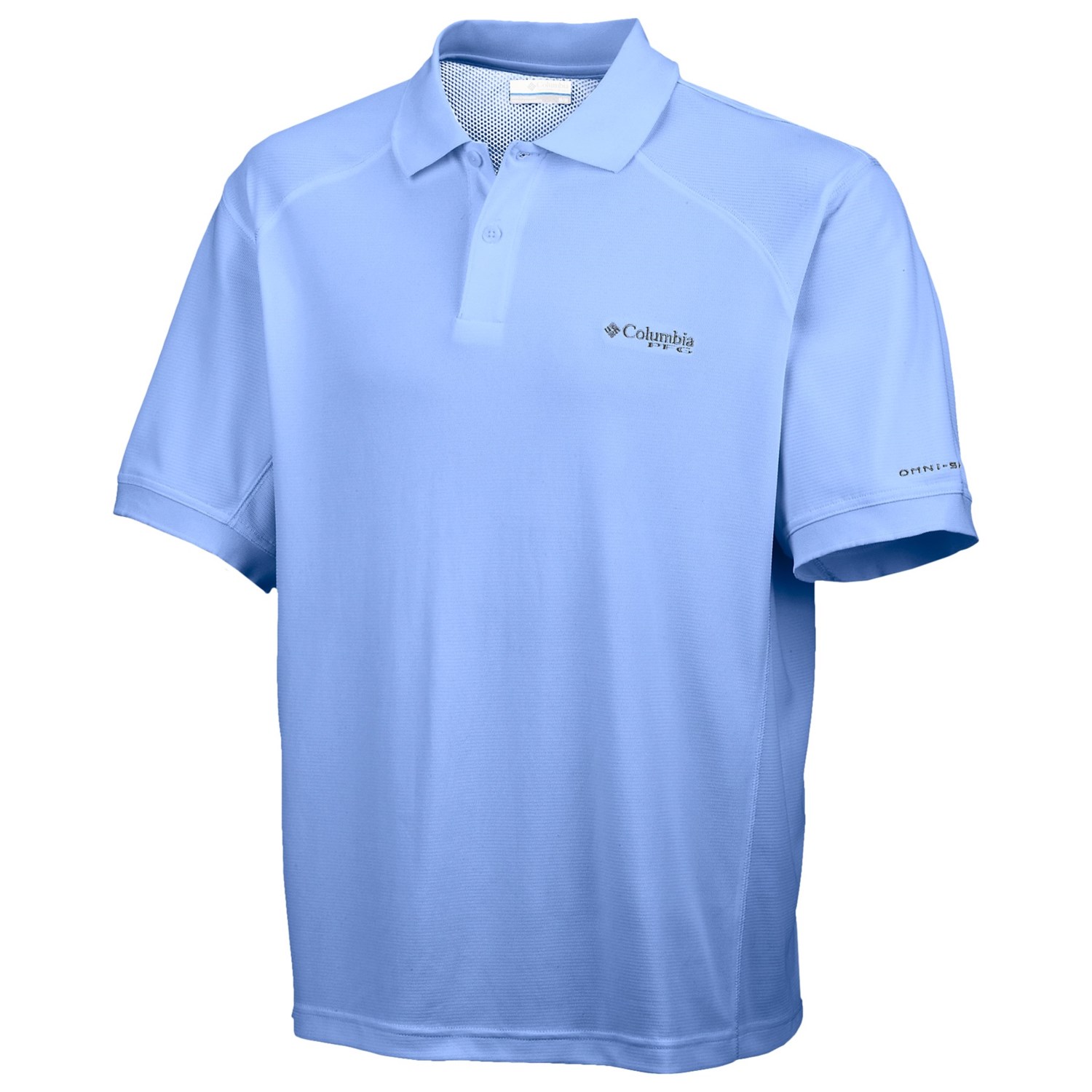 columbia polo shirts uk