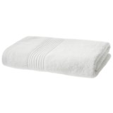 Chortex Ultimate Hand Towel - Cotton