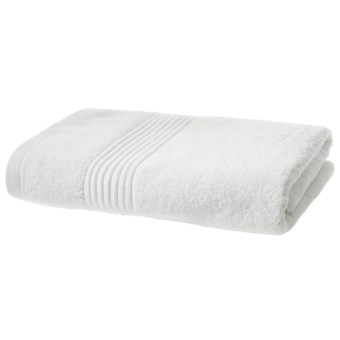 Chortex Ultimate Washcloth - Cotton
