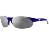 Smith Optics Parallel Sunglasses - Interchangeable Lenses
