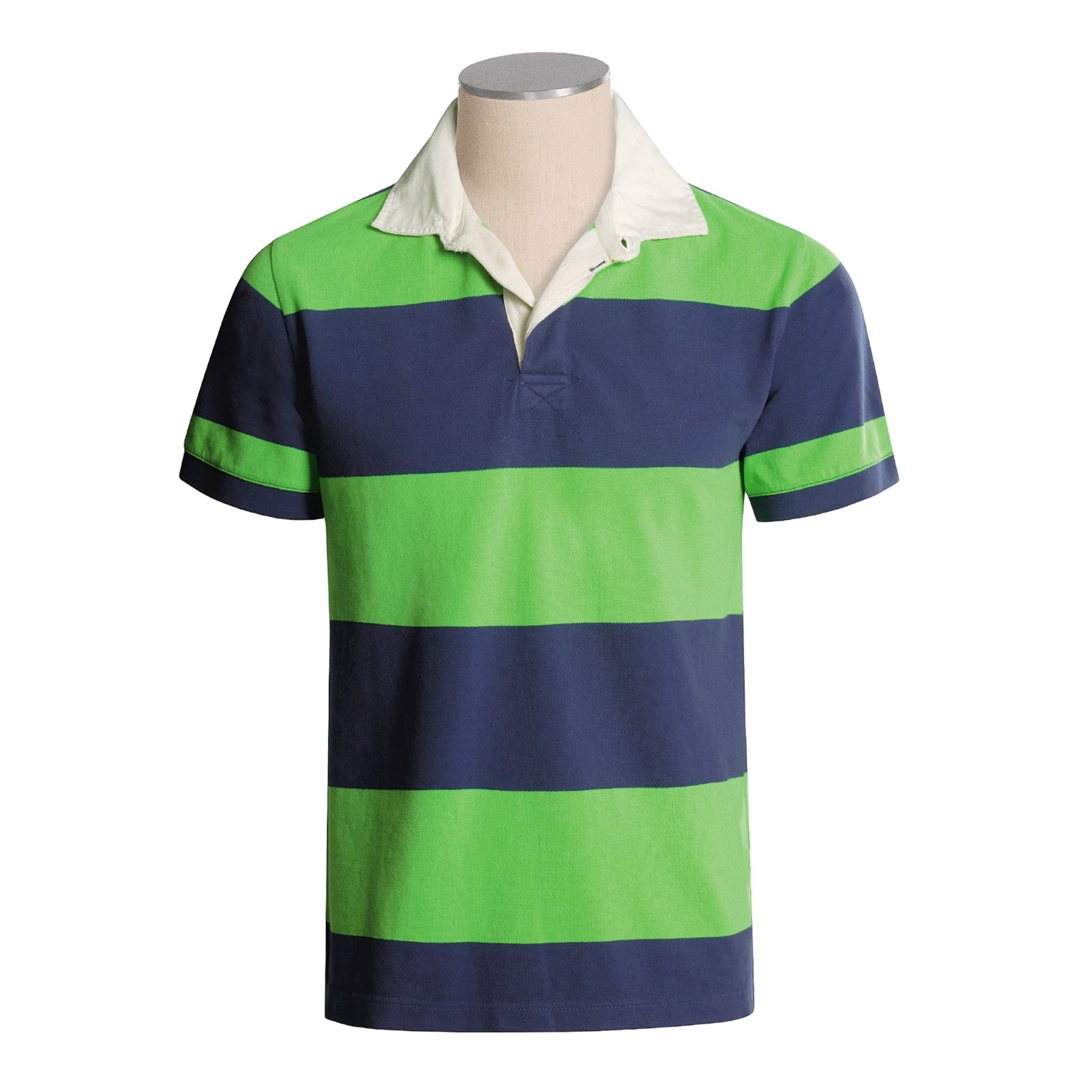 rugby polo nz