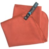 Sea to Summit Dry Lite Towel - XL
