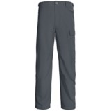 Redington Copper River Fishing Pants - UPF 30+, Ripstop Nylon (For Men)