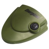 Energizer Trailfinder Dual Mode LED Cap Light