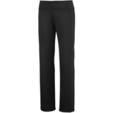 Columbia Sportswear Anytime II Pants - UPF 50 (For Women)