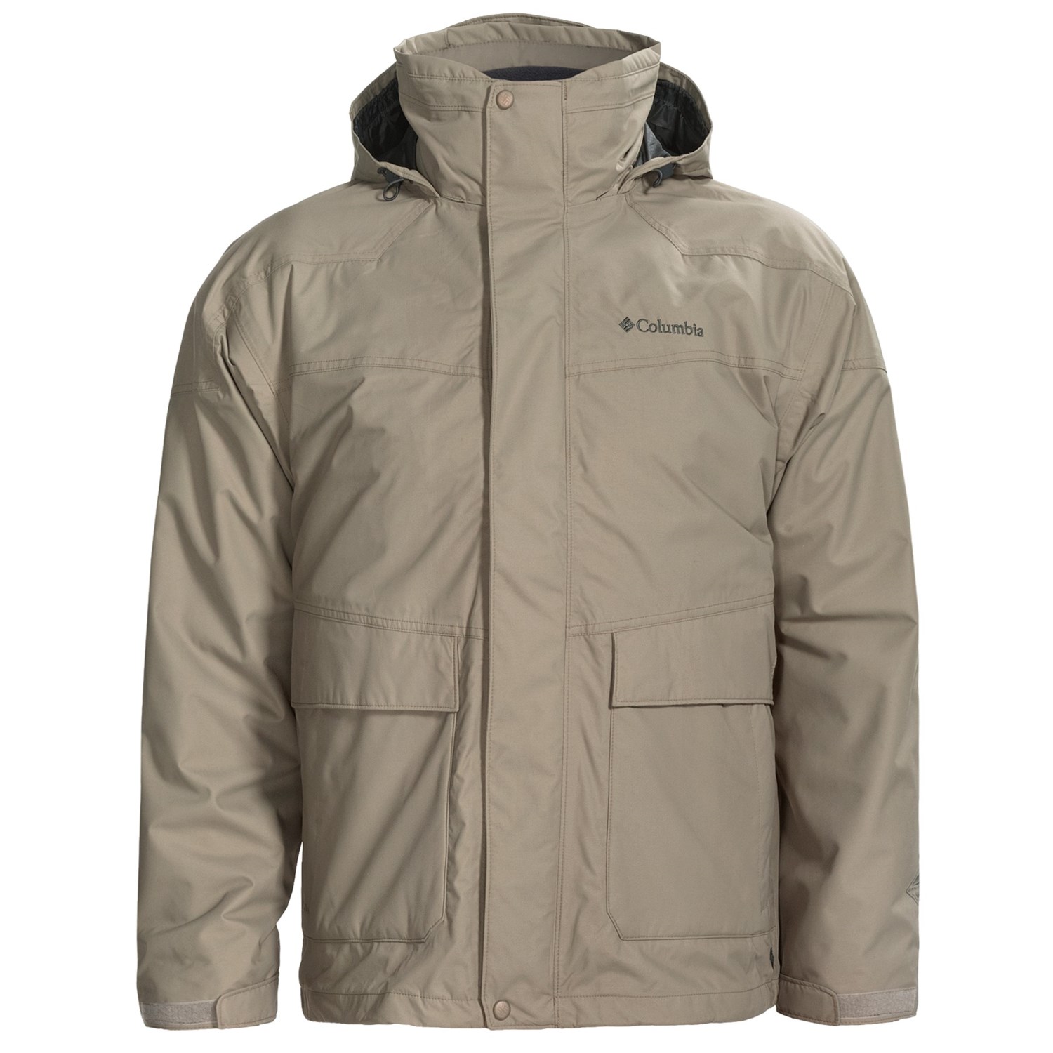 columbia jackets big and tall sale