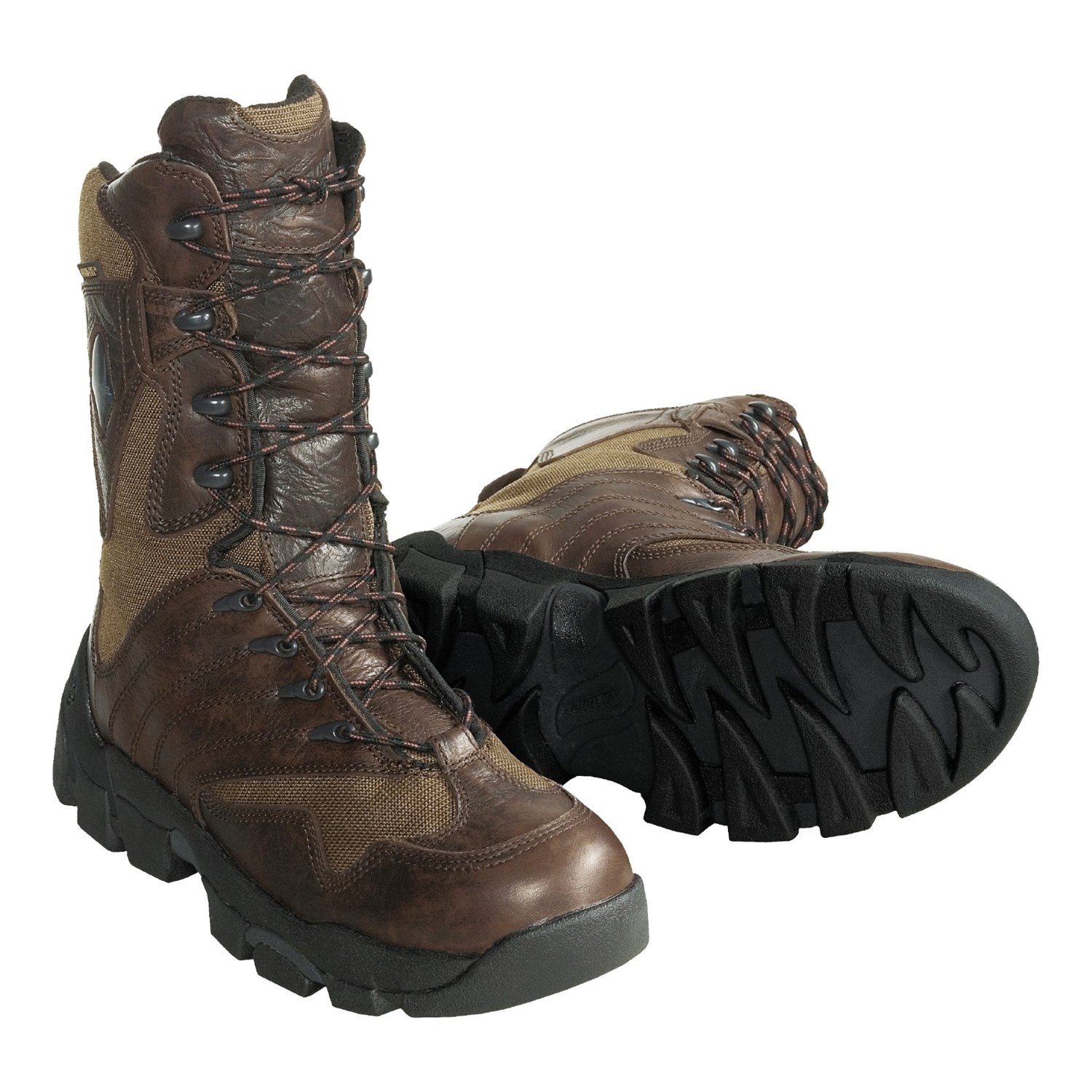 yds kestrel boots waterproof