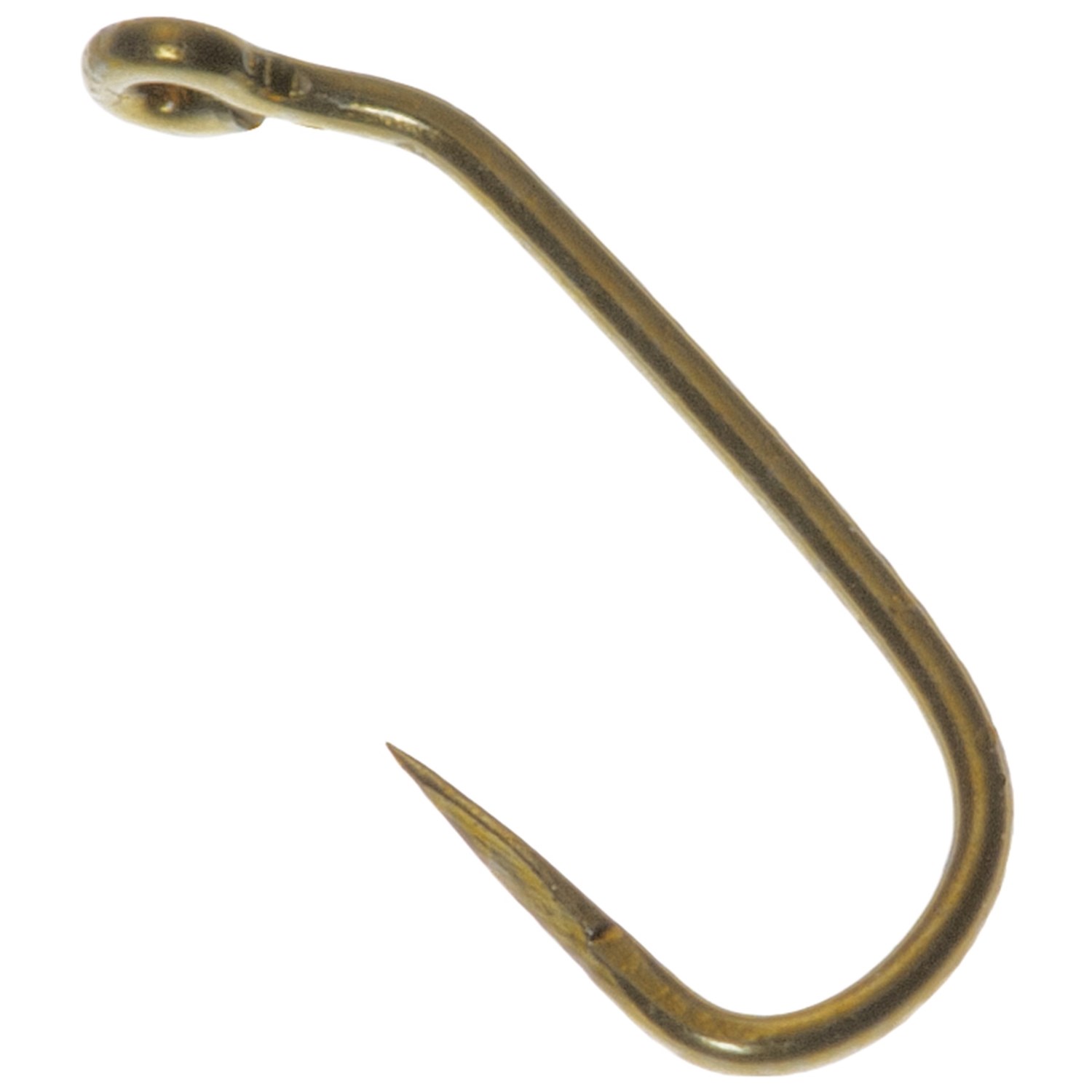 tiemco-hooks-by-umpqua-tmc-108sp-bl-barbless-hook-100-pack-5304w