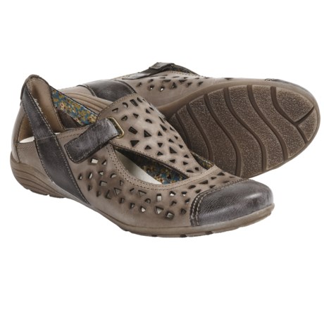 soldes remonte dorndorf