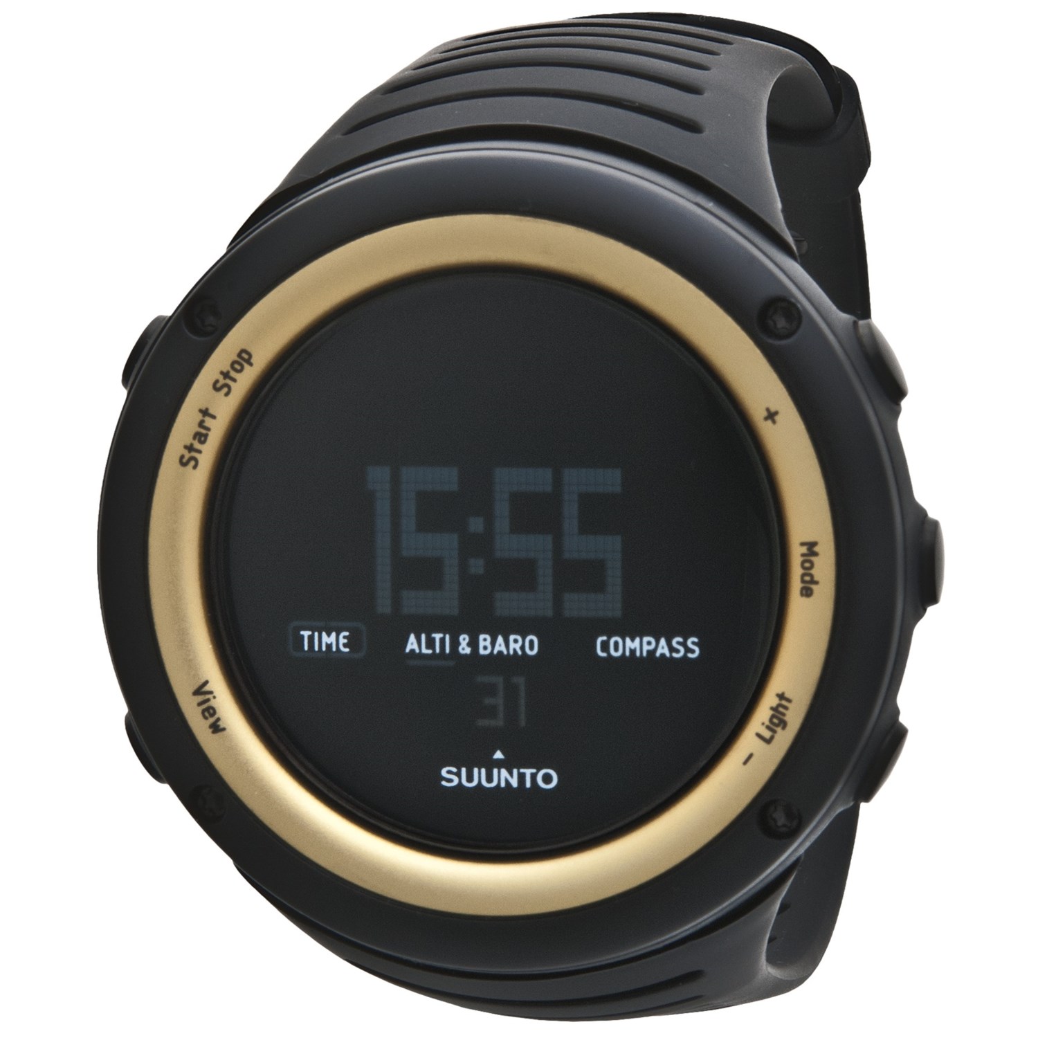 best suunto sports watch