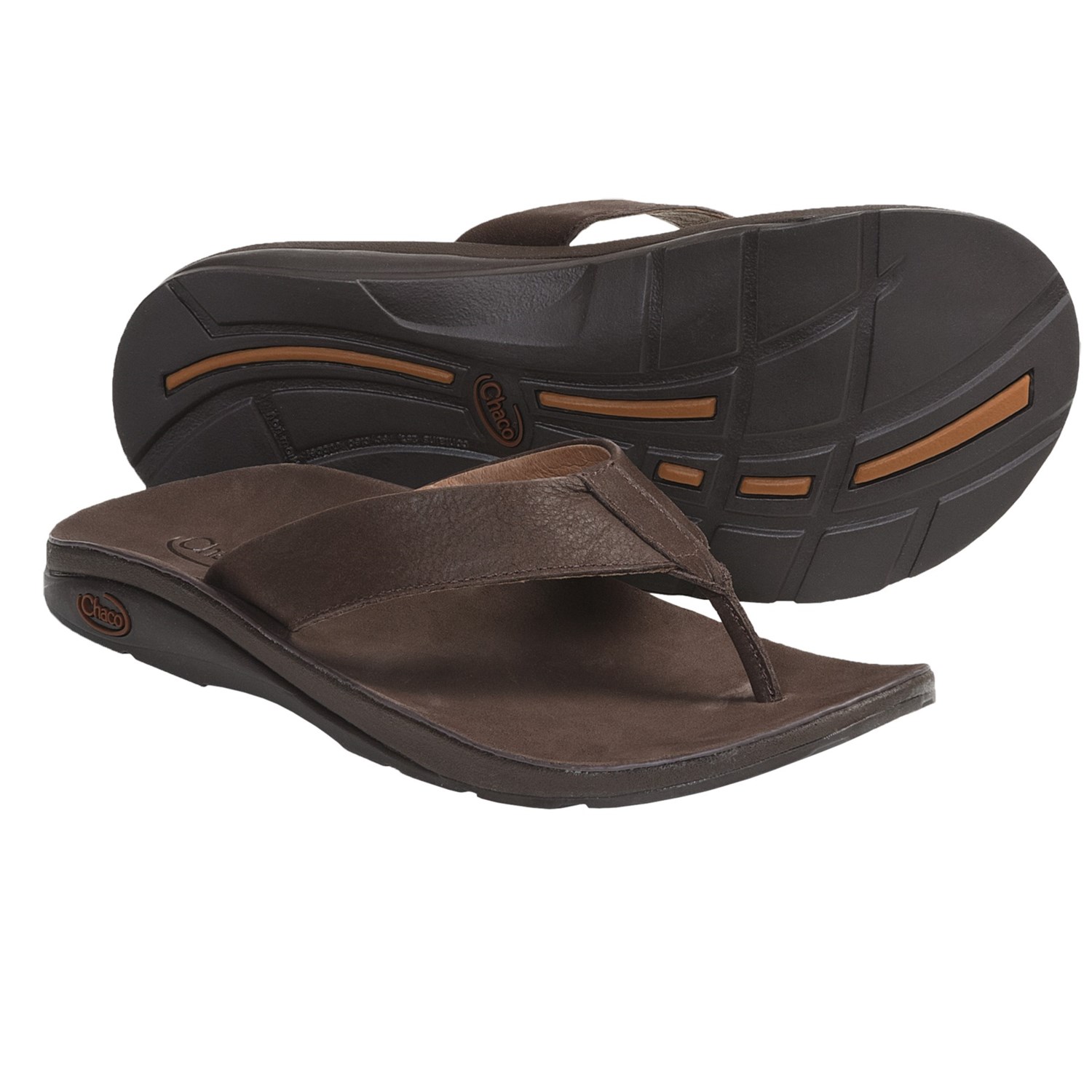 chaco flip flops clearance
