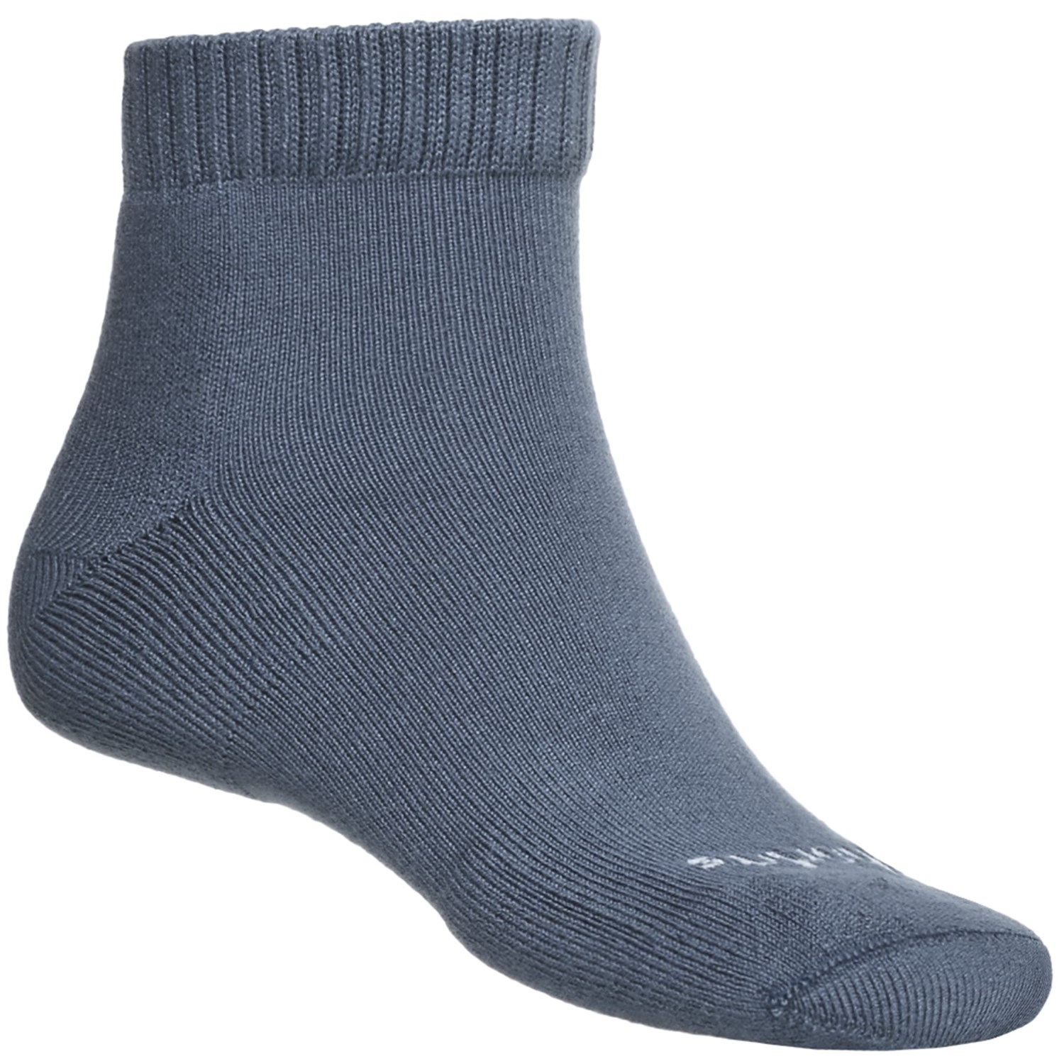 Thorlo Everyday Outdoor Socks (For Men) 5365T Save 35