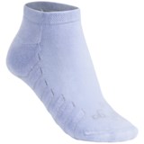 Balega Apres Run Socks - Lightweight, Below-the-Ankle (For Women)