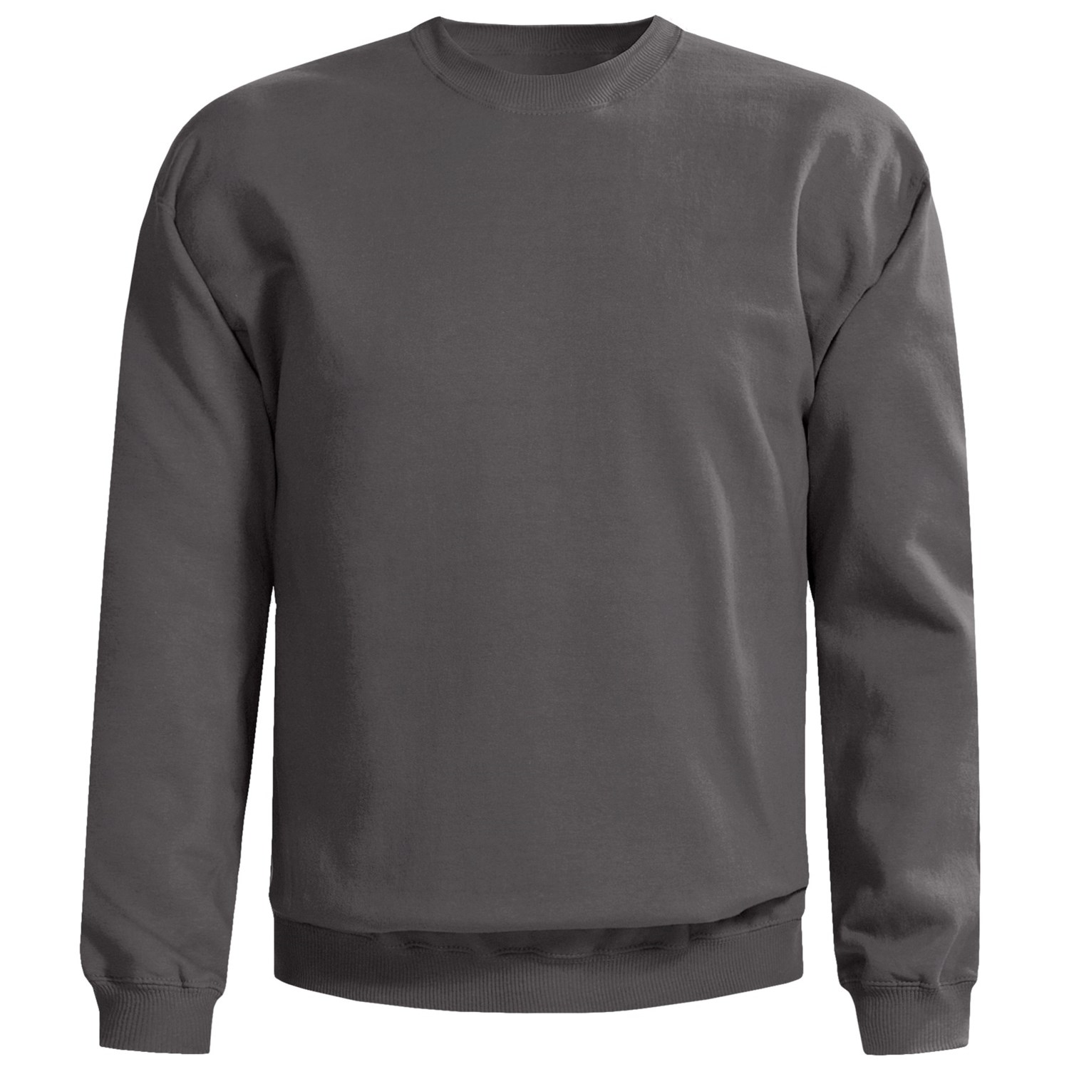 gildan crew neck sweatshirt bulk