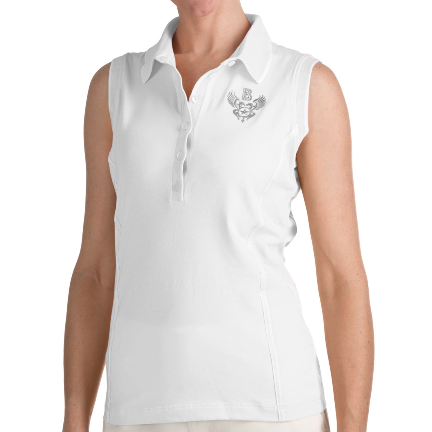bogner golf apparel women's