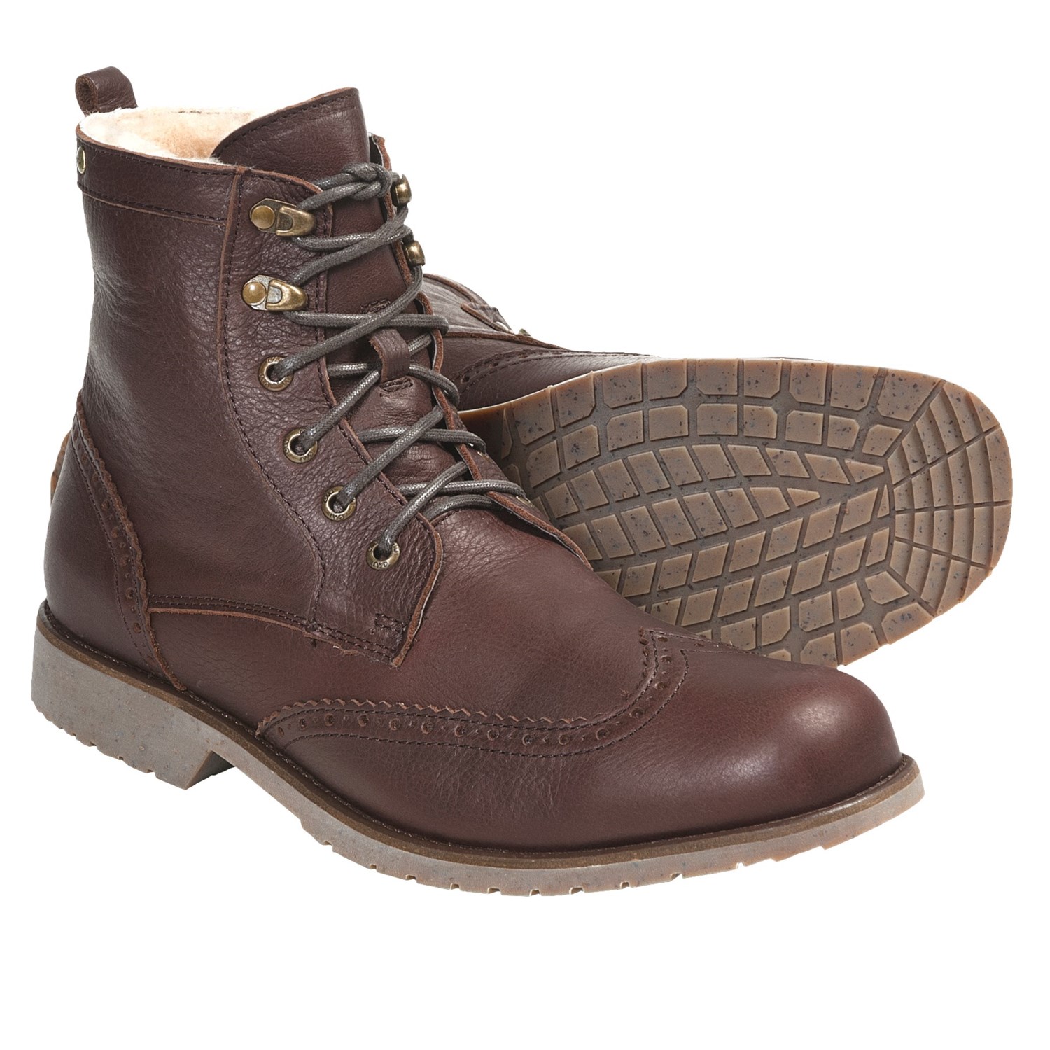 emu boots mens emu aspley boots for 5471j save 38 emu boots mens emu aspley boots for 5471j save 38