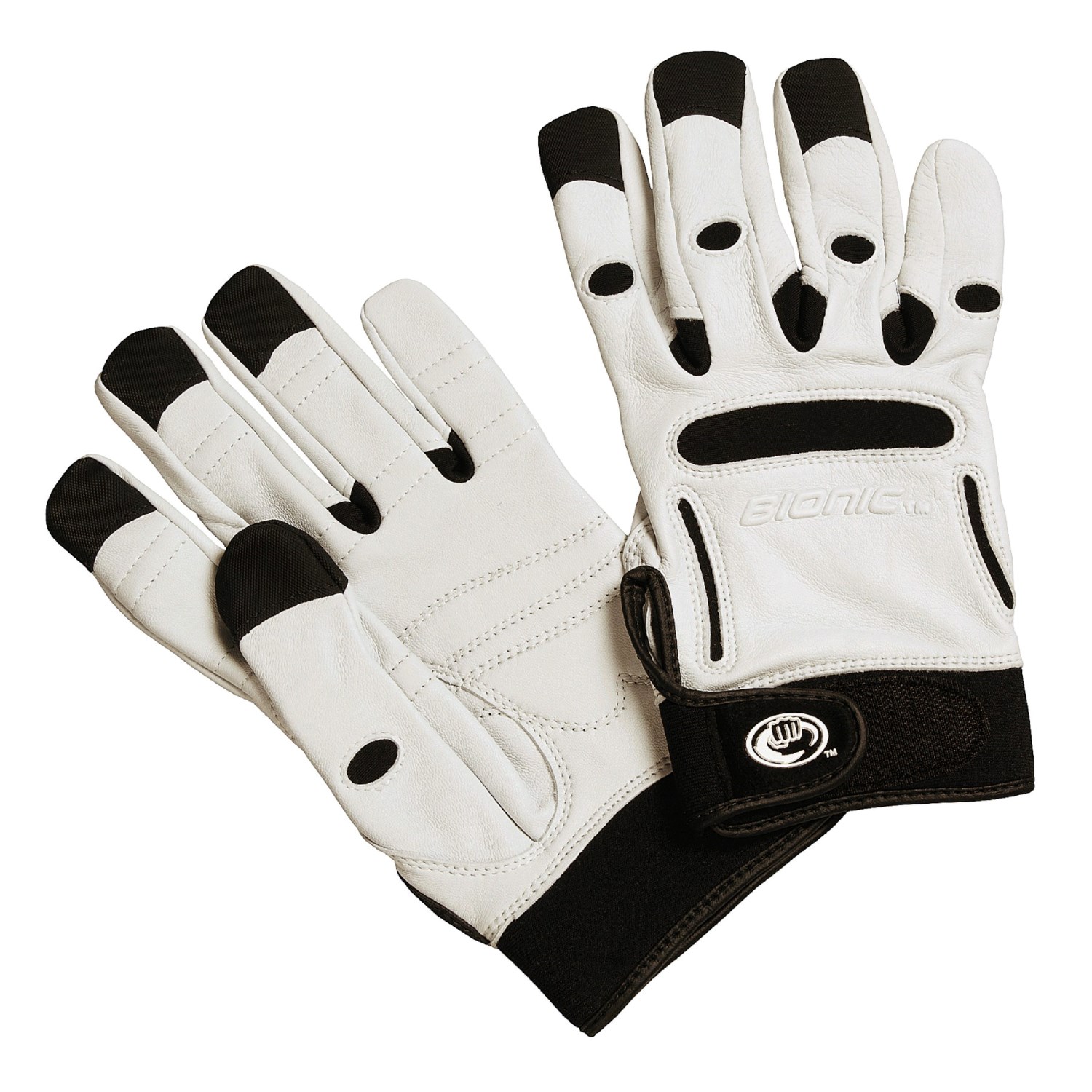 Bionic XWear GardeningWork Gloves (For Women) 54772 Save 55