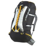 Mountain Hardwear Direttissima 46 Climbing Backpack - Internal Frame