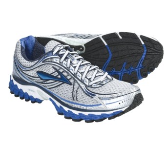 Brooks Trance 11 Running Shoes (For Men)