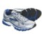 Brooks Trance 11 Running Shoes (For Men)