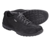 Ara Esar Gore-Tex® Oxford Shoes - Waterproof (For Men)