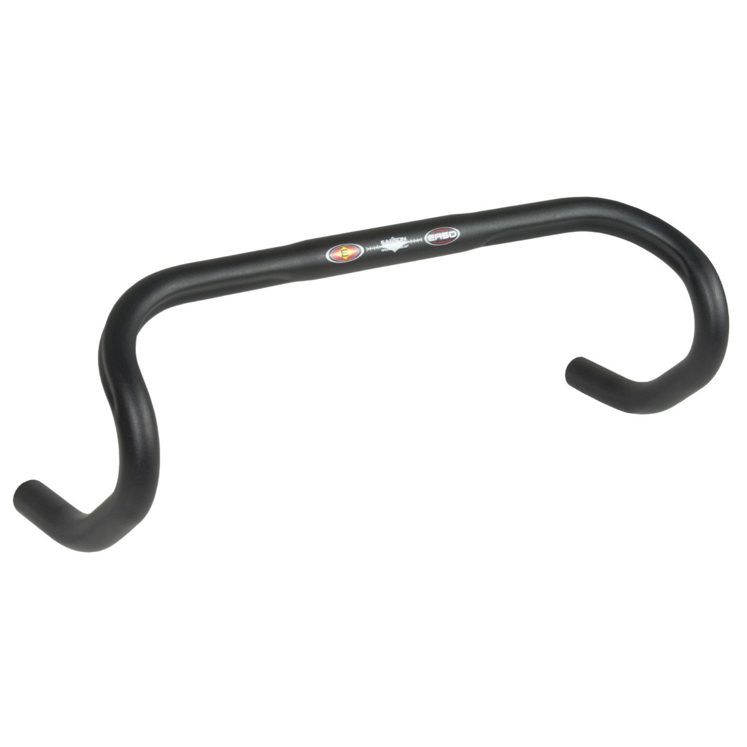 ergo road handlebar