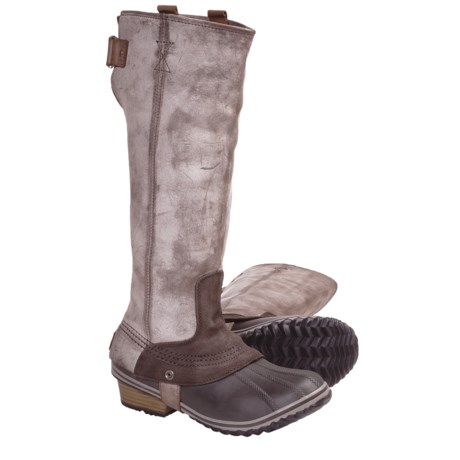 Elliott S Boots Shoes Sandals Knoxville Tn Elliott S Boots Shoes Sandals Knoxville Tn