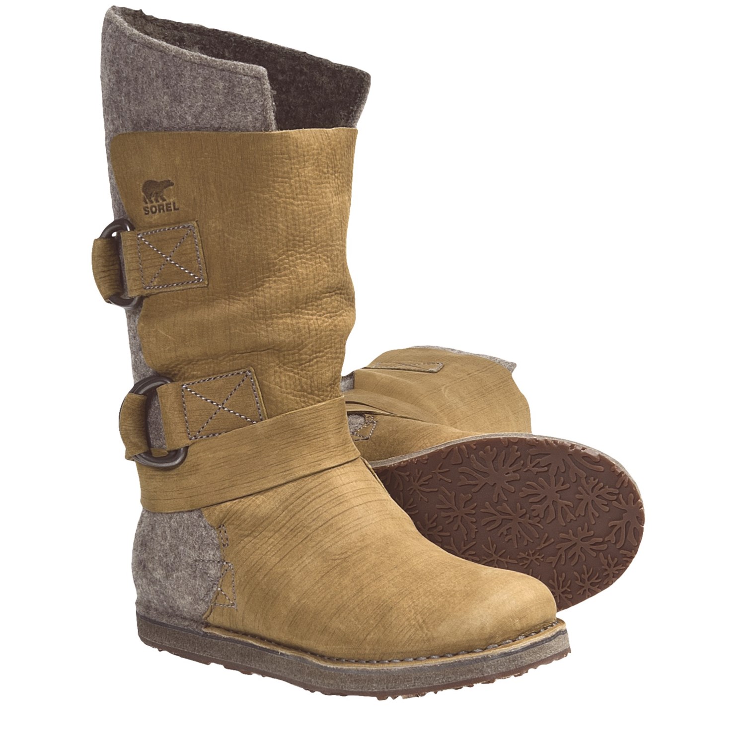 sorel boots for sorel chipahko felt boots for 5564p sorel boots for sorel chipahko felt boots for 5564p