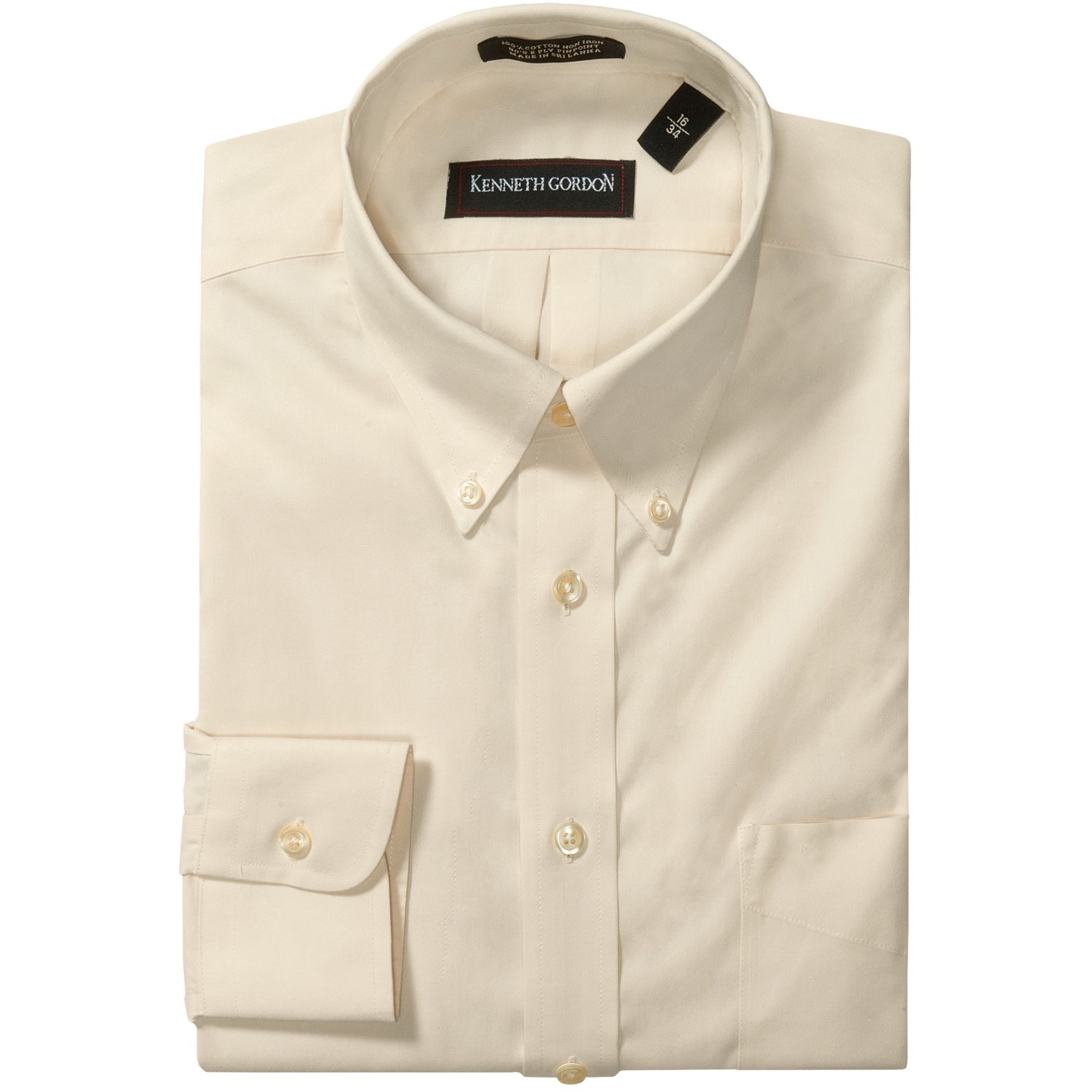 pinpoint dress shirts